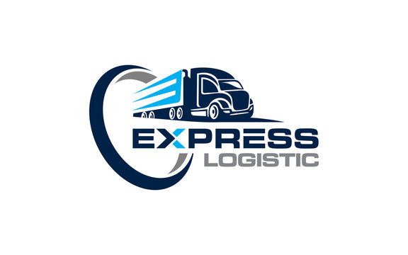 Already Logistics & Transportation