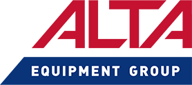 Alta Equipment Group