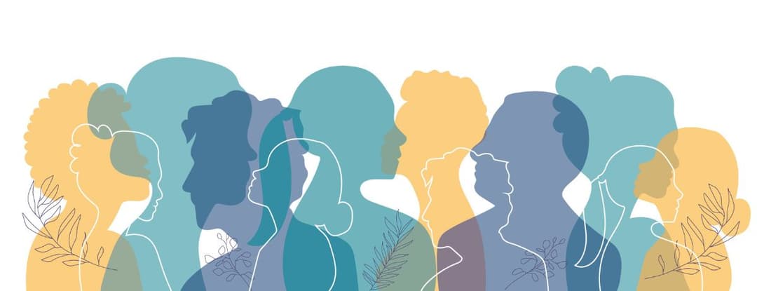 Altais Medical Group Bay Area