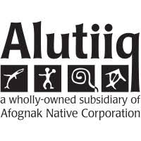 Alutiiq, LLC