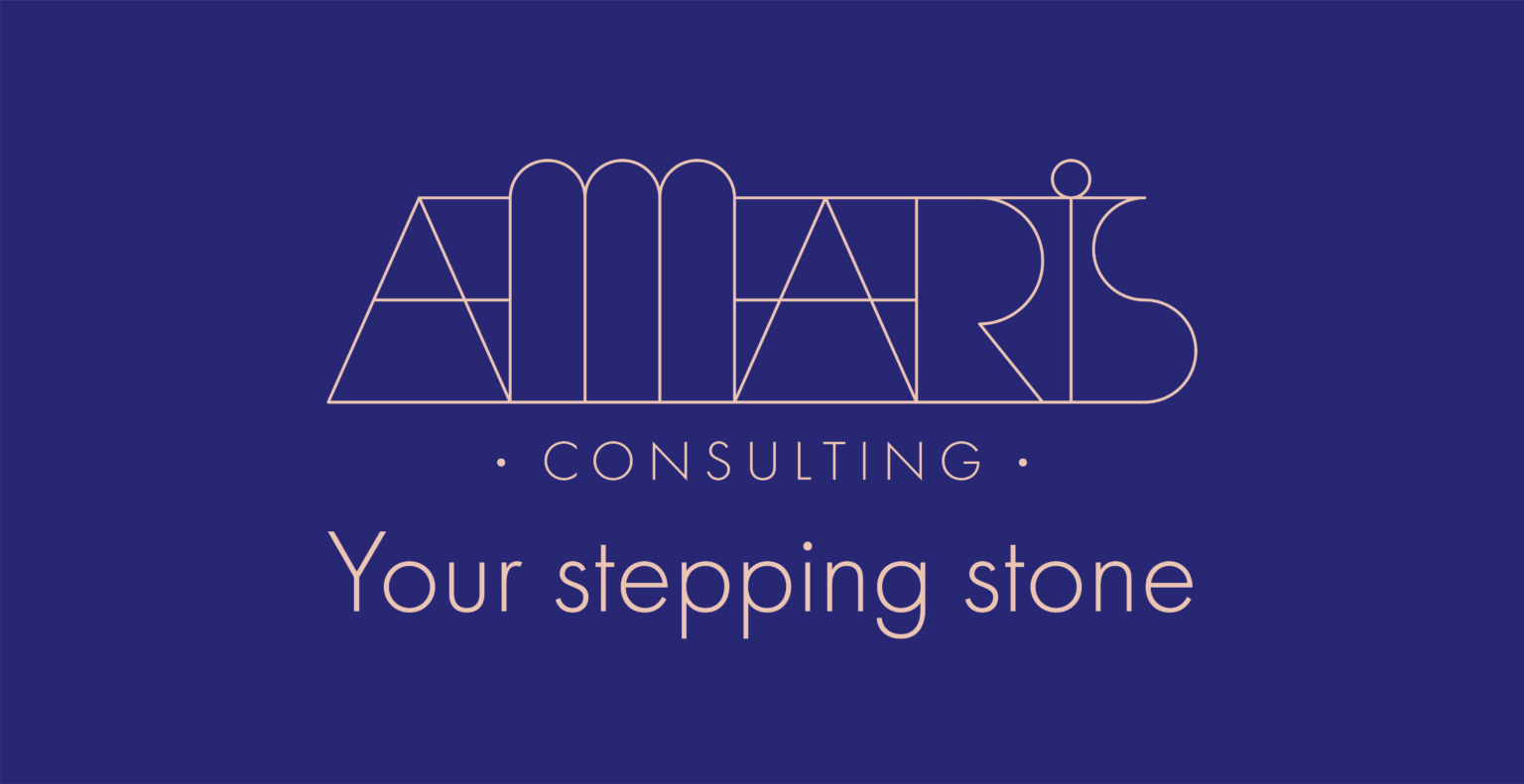 Amaris Consulting