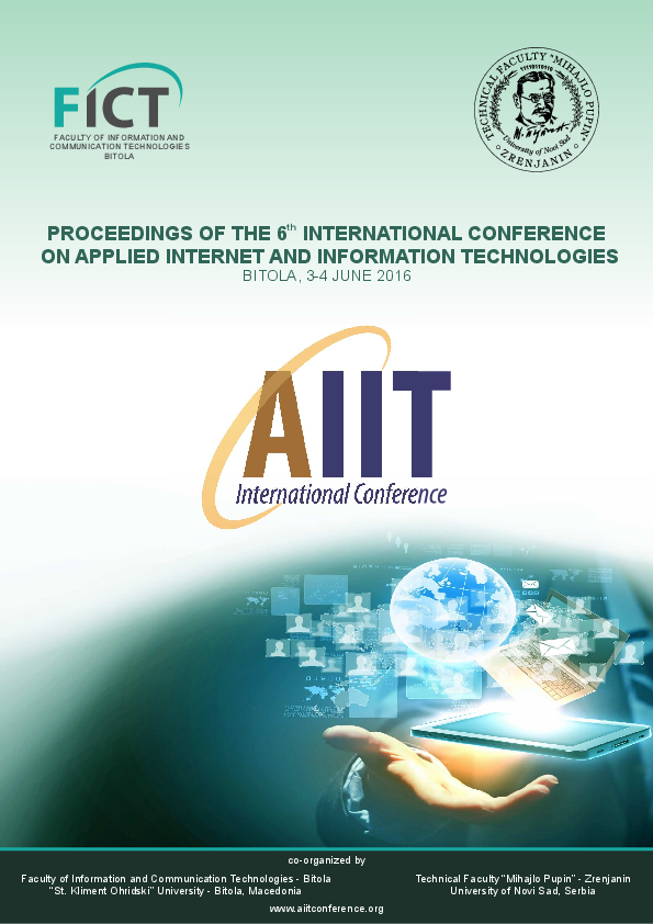 Amazon DSP- NK Intelligent Transportation