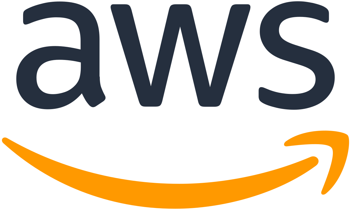 Amazon Data Services, Inc.