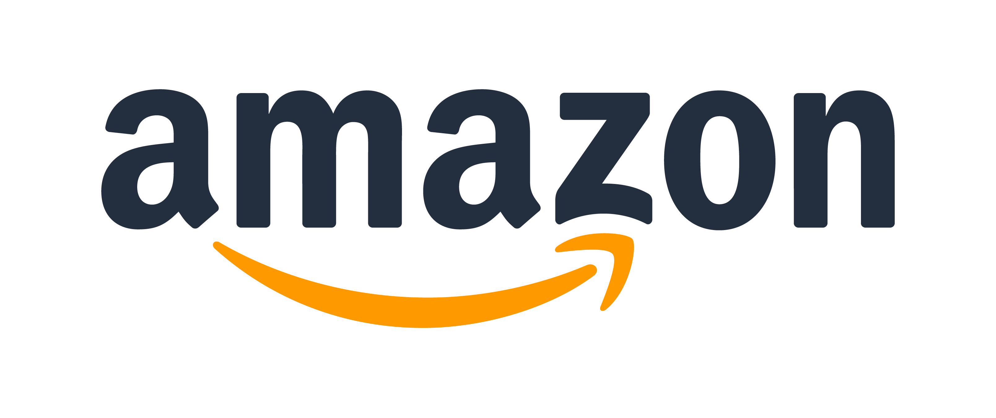 Amazon Kuiper Manufacturing Enterprises LLC