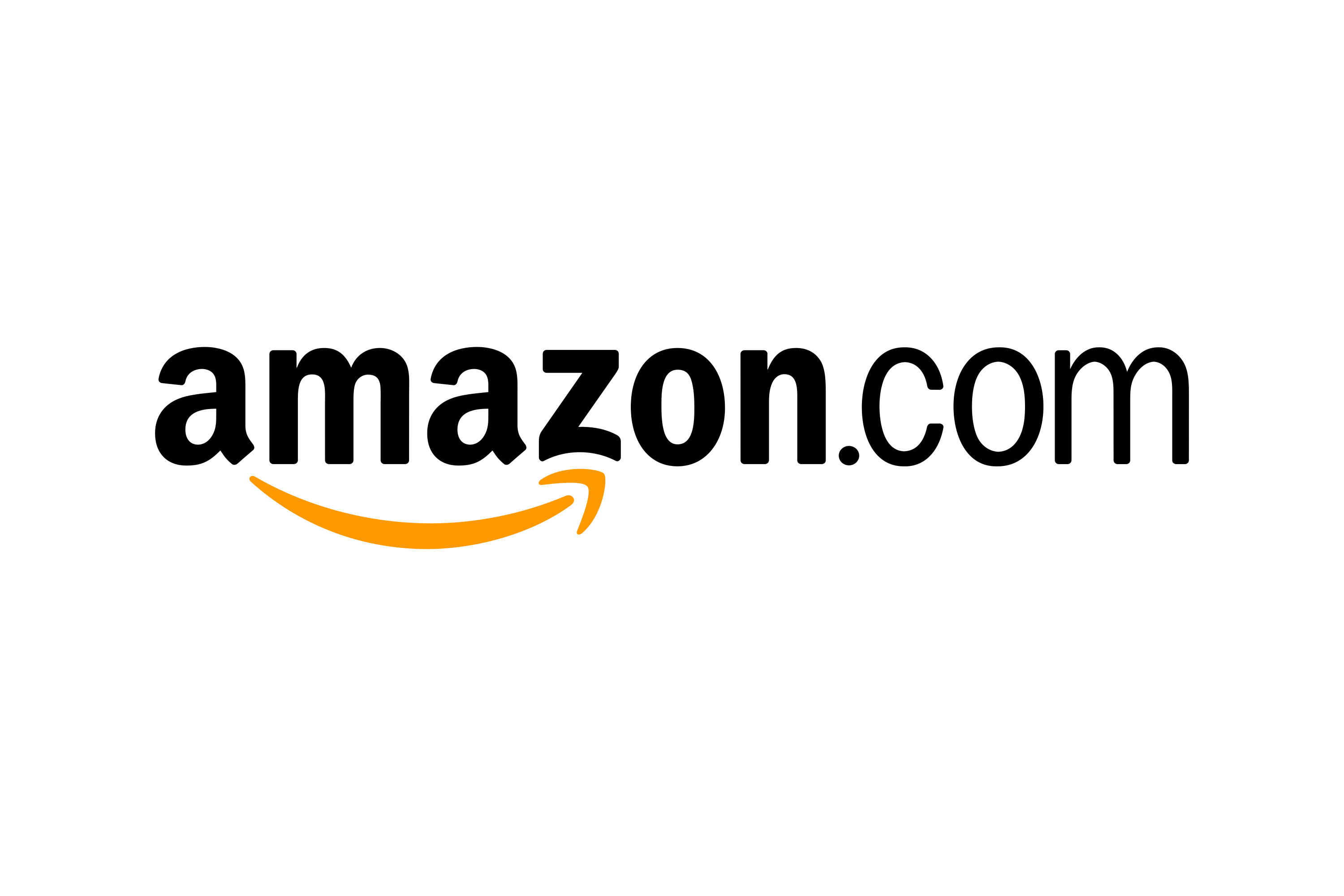 Amazon Stores