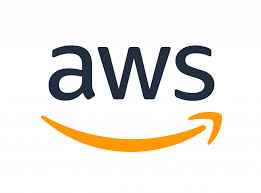 Amazon Web Services, Inc.