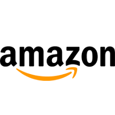 Amazon.com Services LLC