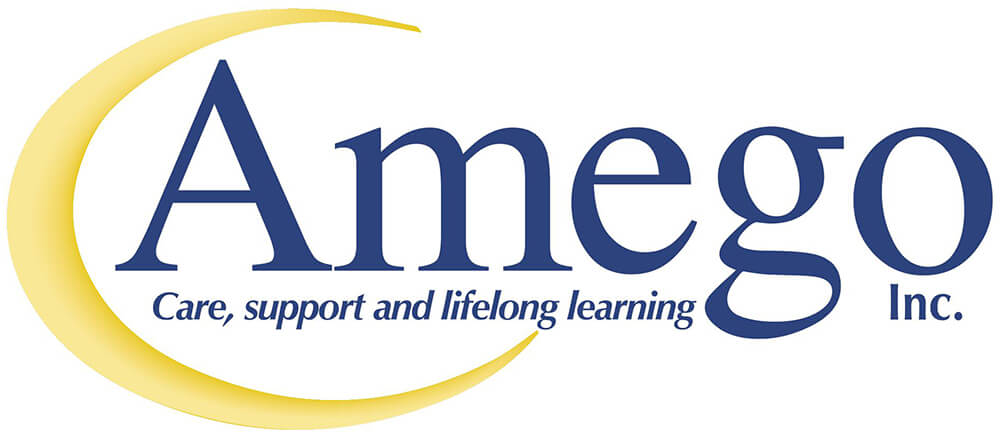 Amego Inc