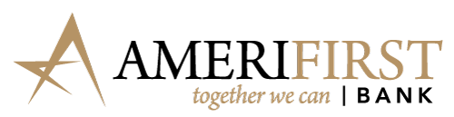 AmeriFirst Bank