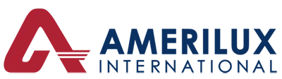 AmeriLux International