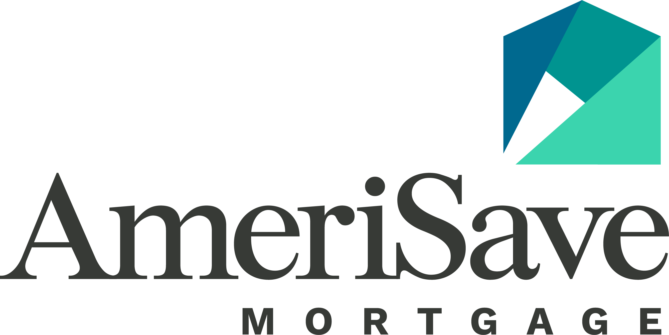 AmeriSave Mortgage Corp.