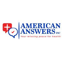 American Answers Inc.