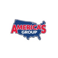 American Auto Auction Group LLC