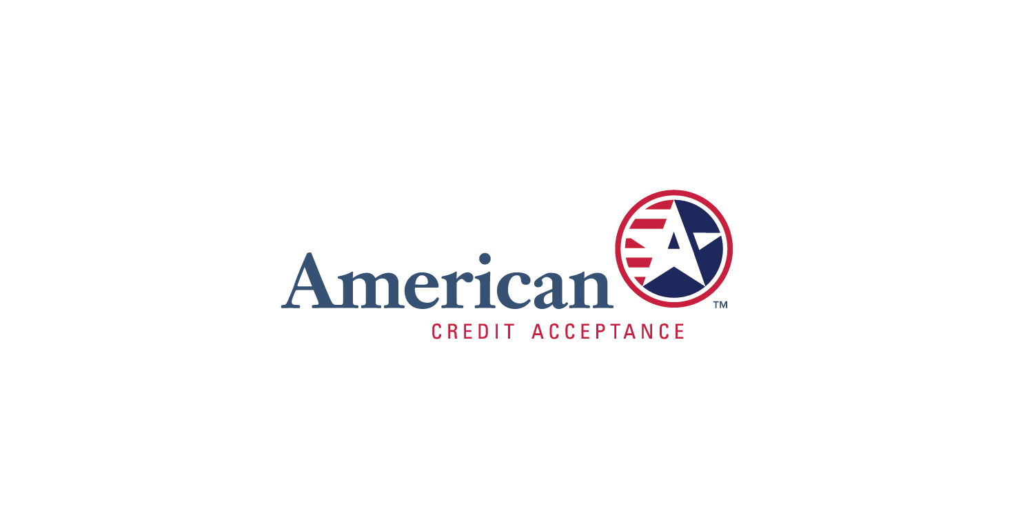 American Credit Acceptance