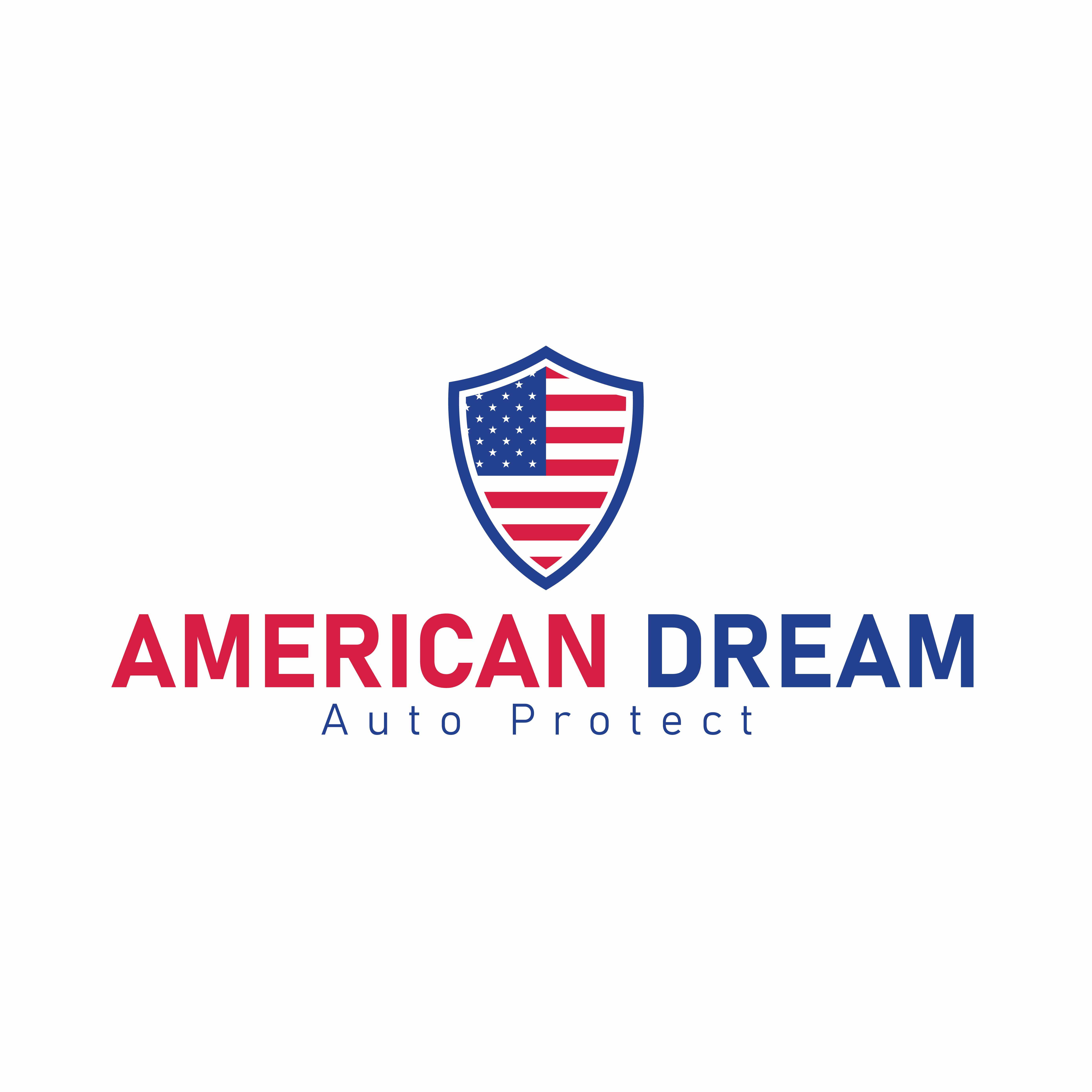 American Dream Auto Protect
