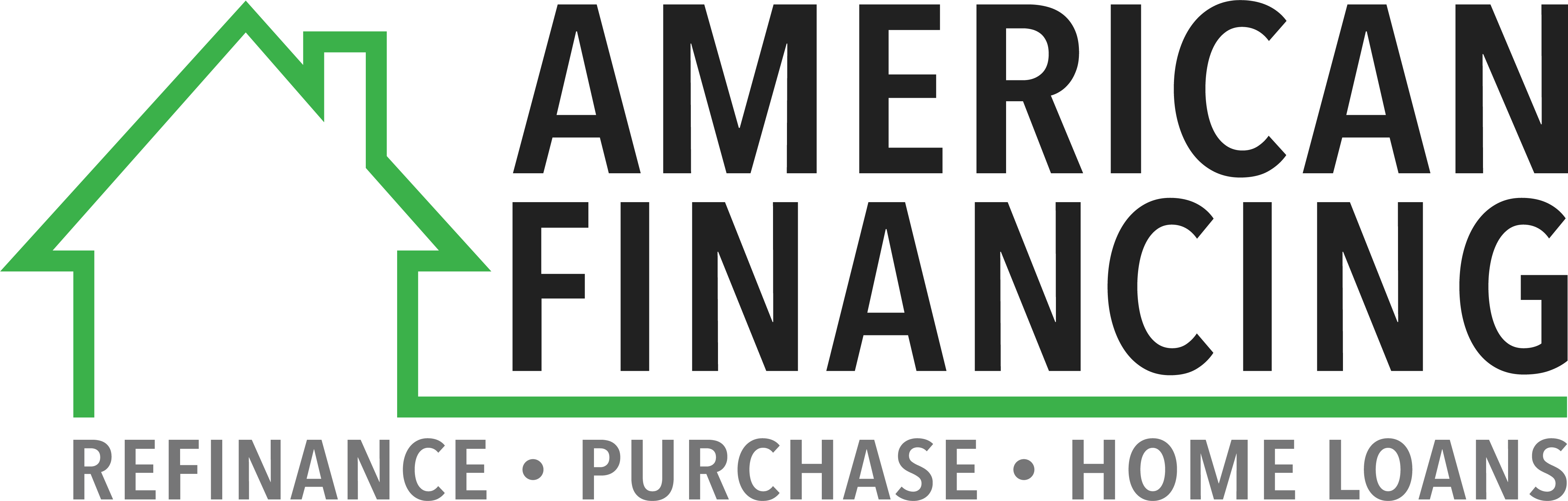 American Financing Corporation