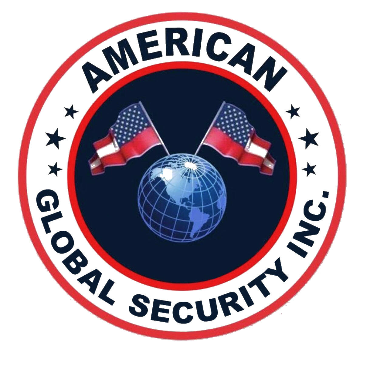 American Global Security