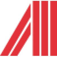 American International Industries