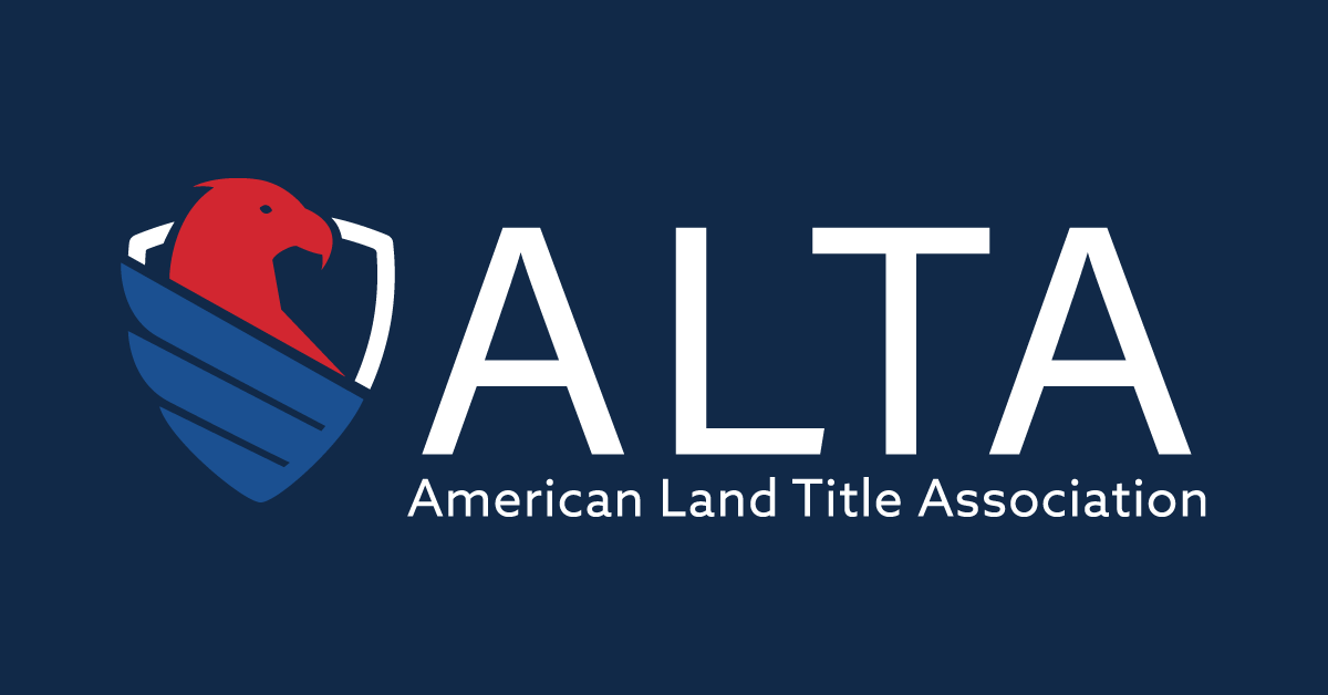 American Land Title Association
