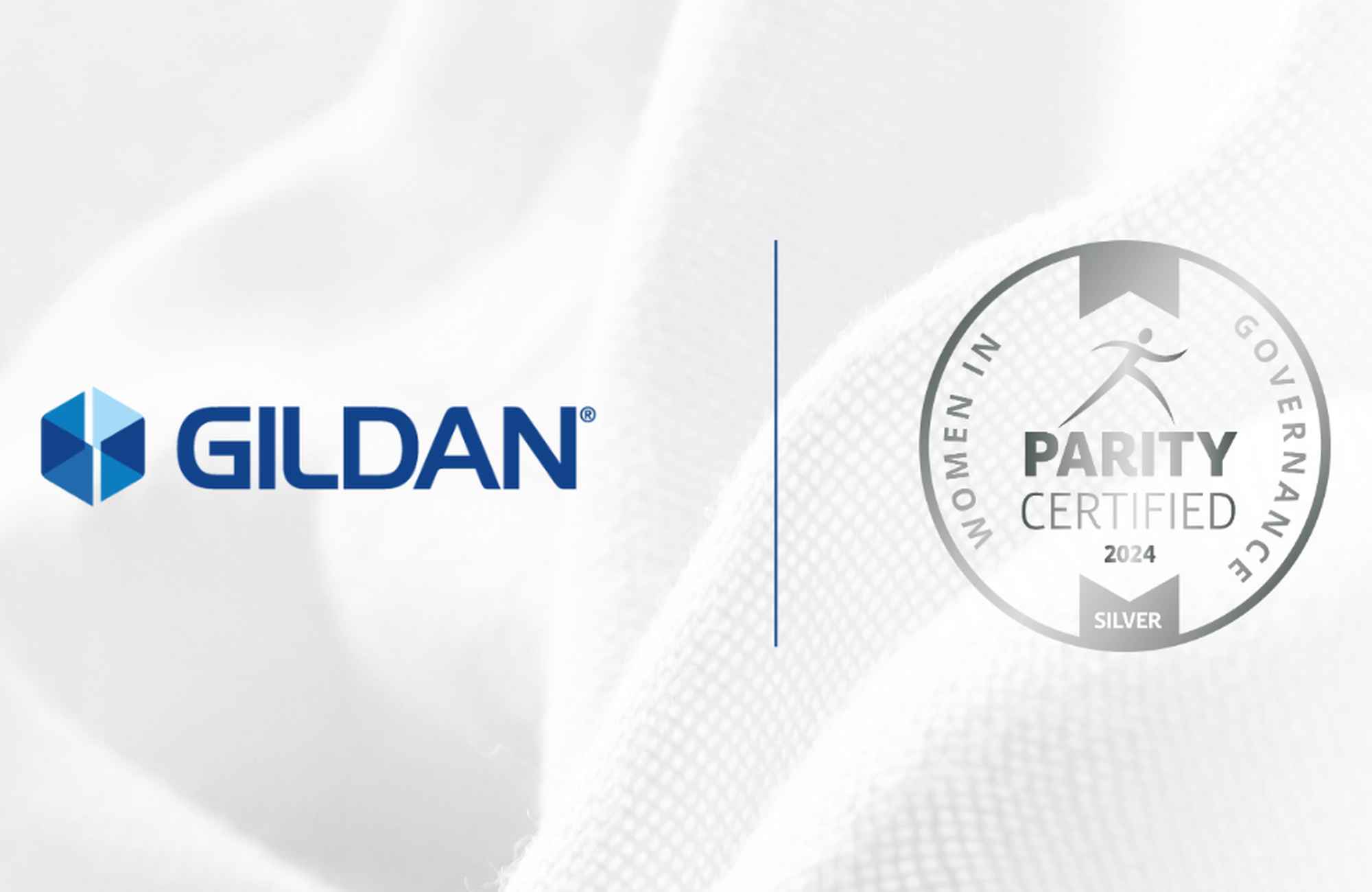 American Operations Corporation