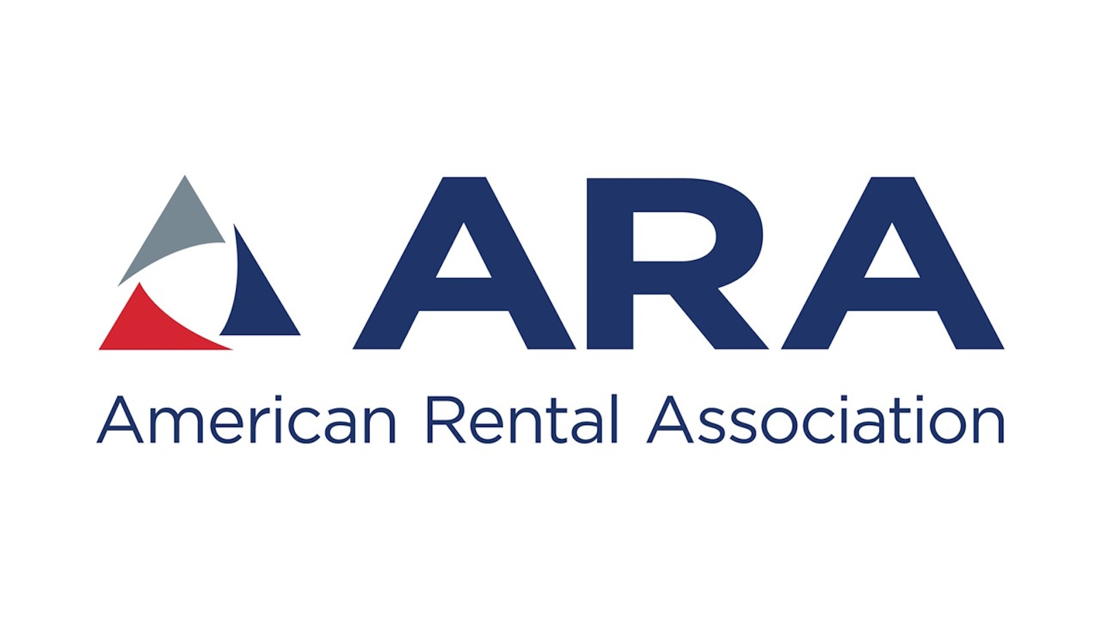 American Rental Association