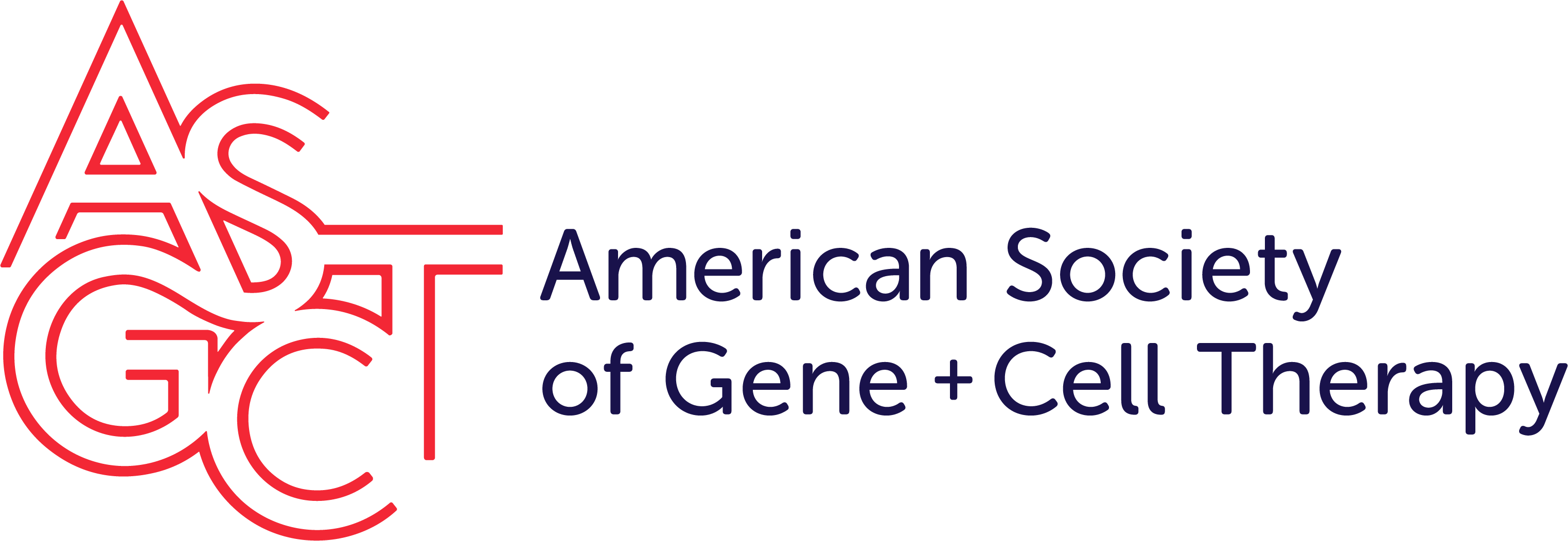American Society of Gene & Cell Therapy