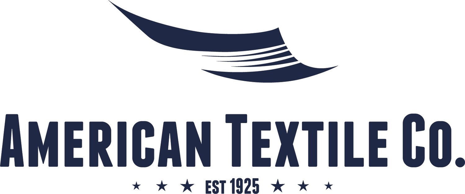 American Textile Company