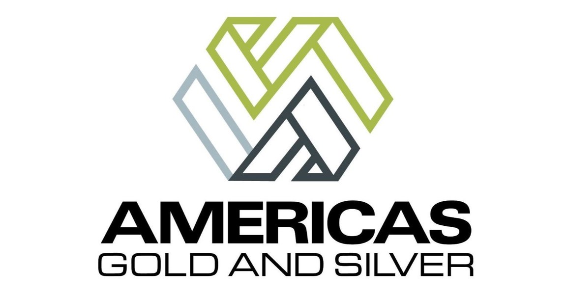 Americas Gold and Silver