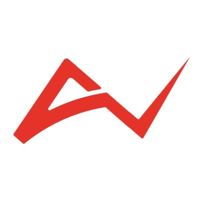 Ameriinfovets, Inc.