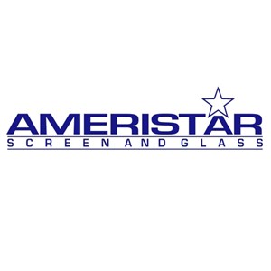 Ameristar Screen and Glass