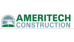 Ameritech Construction