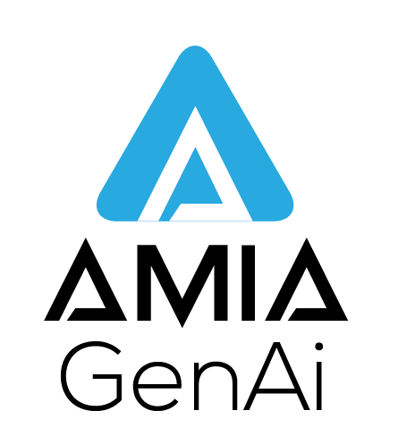 Amia GenAI
