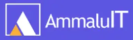 AmmaluIT