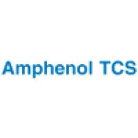 Amphenol TCS