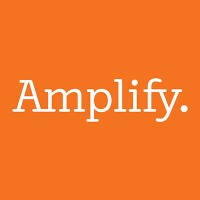 Amplify Education Inc.