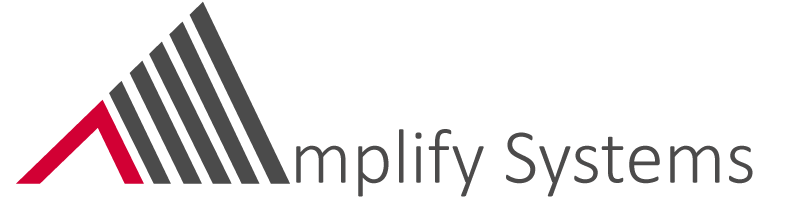 Amplify Systems