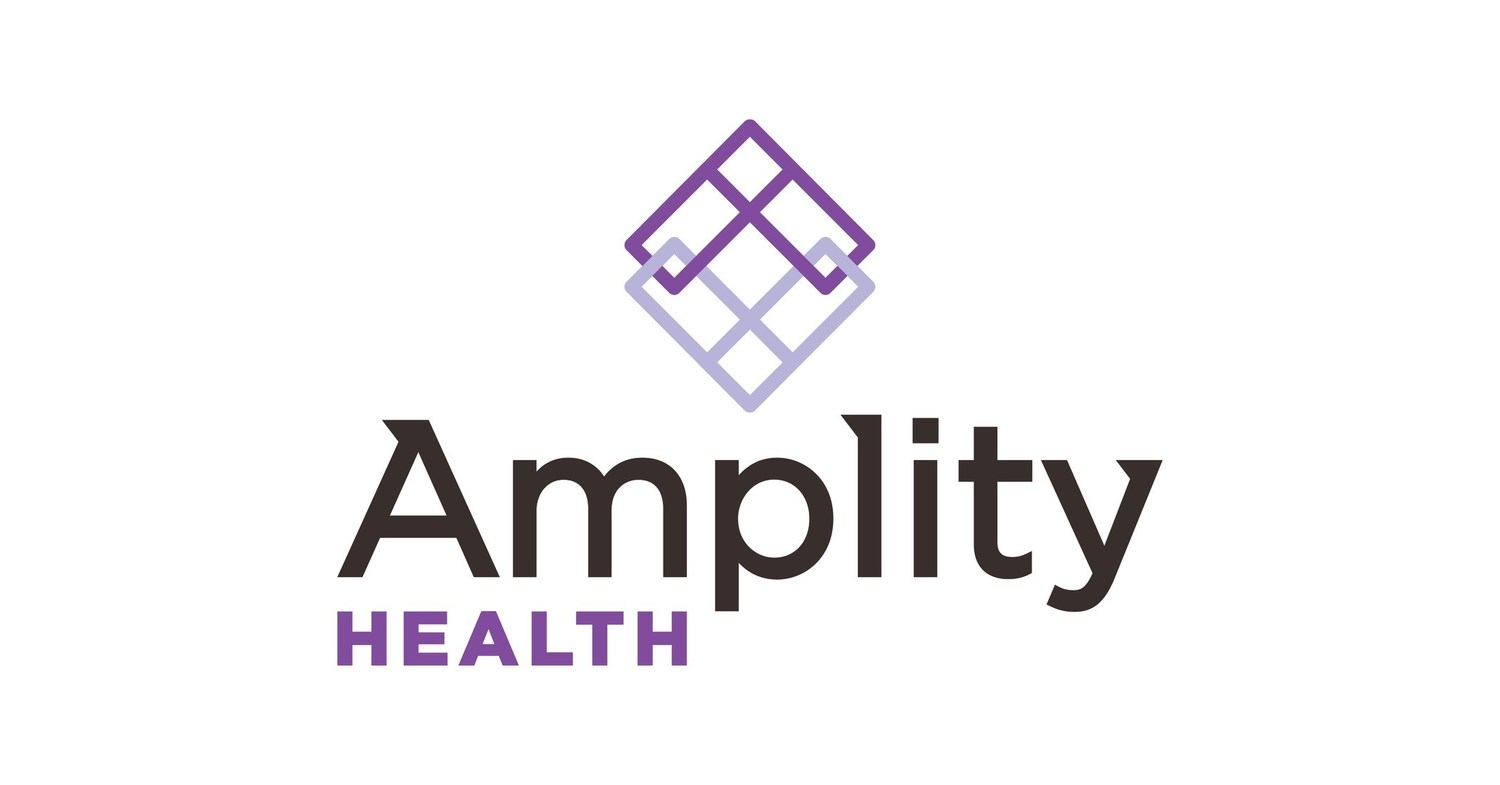 Amplity Health