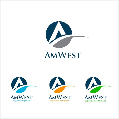 Amwest Services