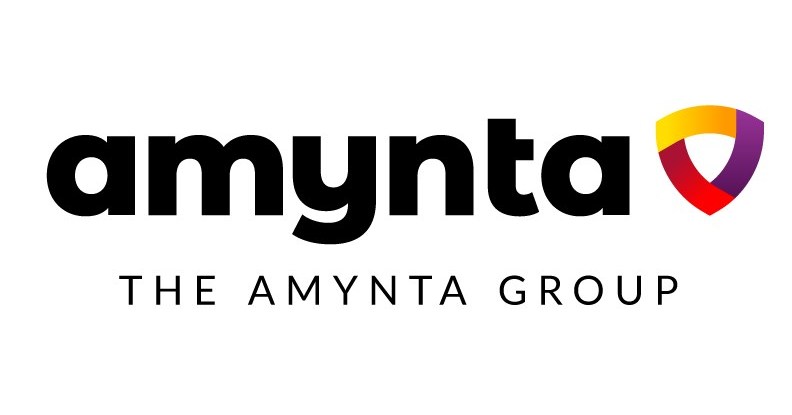 Amynta Group