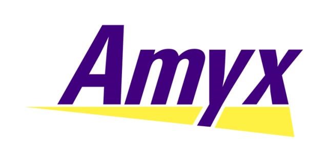 Amyx, Inc.