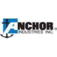 Anchor Industries Inc.