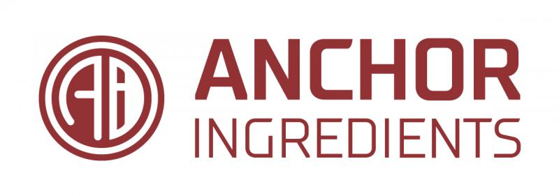 Anchor Ingredients Co LLC