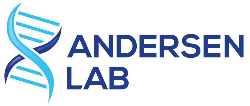 Andersen Lab