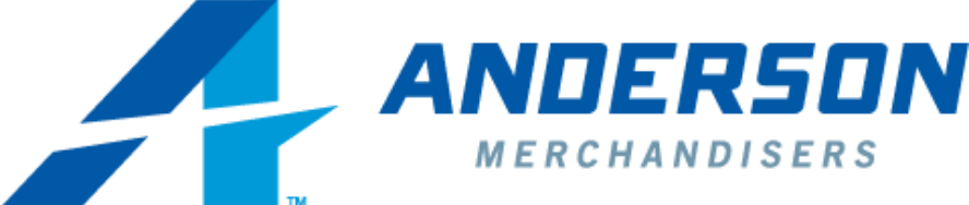 Anderson Merchandisers, L.L.C.