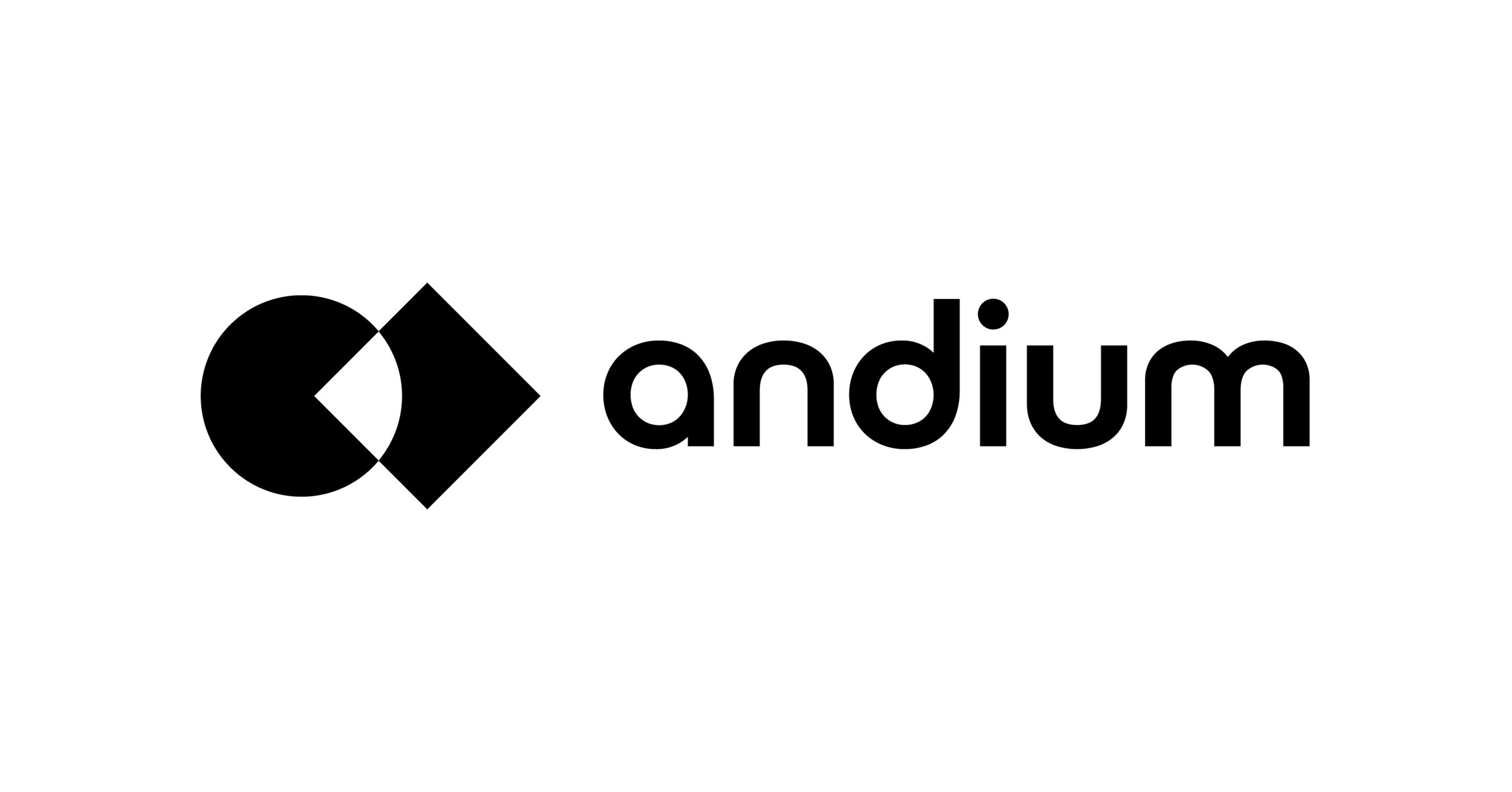Andium