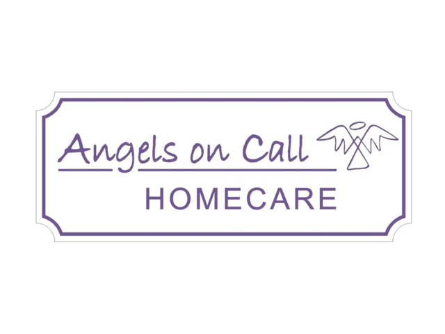 Angels on Call