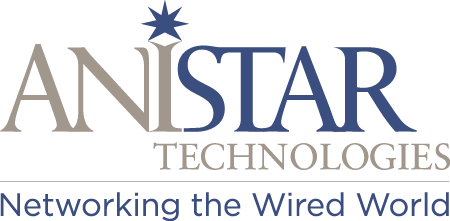 Anistar Technologies