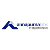 Annapurna Labs (U.S.) Inc.