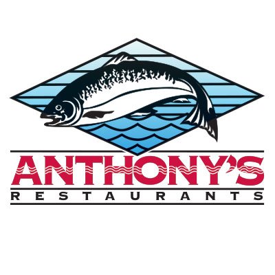 Anthony's Restaurants