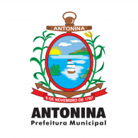 Antonina